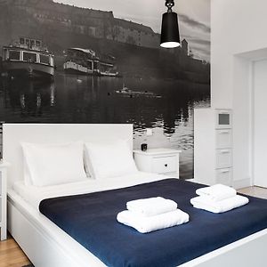 Deluxe Appartement